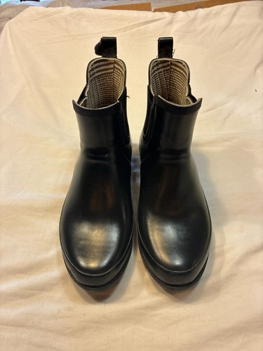 Bean wellie chelsea rain - l.l.bean,