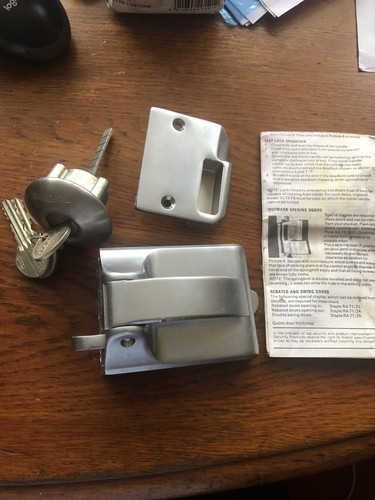 Ingersoll rim auto - ingersoll,