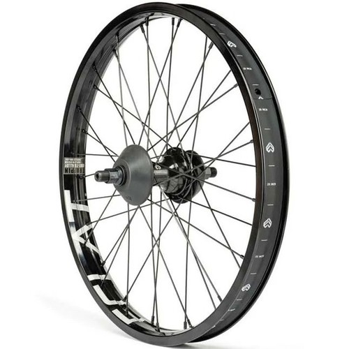 Eclat bmx shift - bmx,