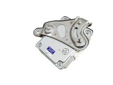 Lexus GS 300 350 430 450H 2009