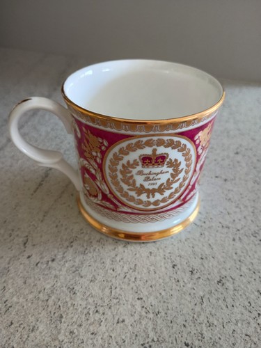 1995 buckingham palace - 1995,