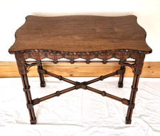 Late victorian edwardian - late, victorian/edwardian