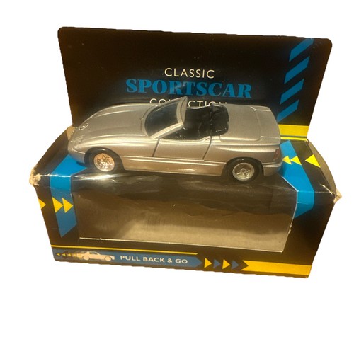 Toy bmw open - bmw, top