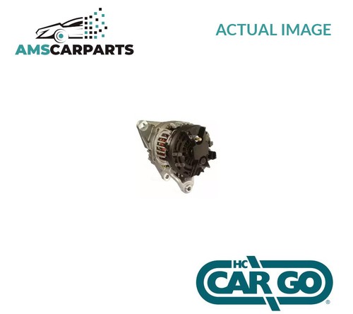 Alternator generator 112407 - generator,