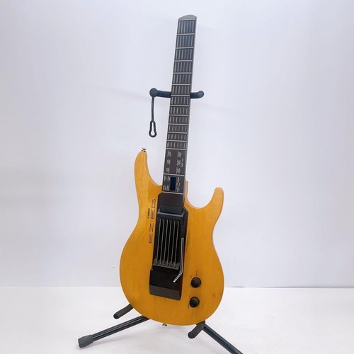 Yamaha easy guitar - yamaha,