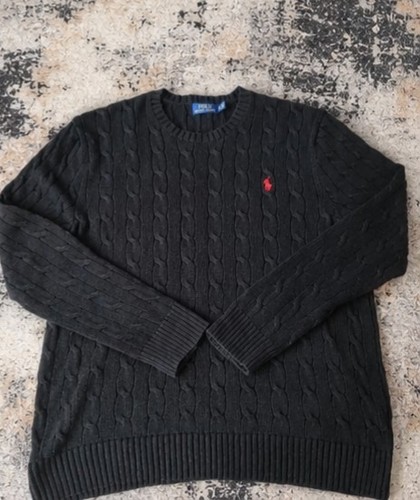 Authentic polo ralph - authentic,