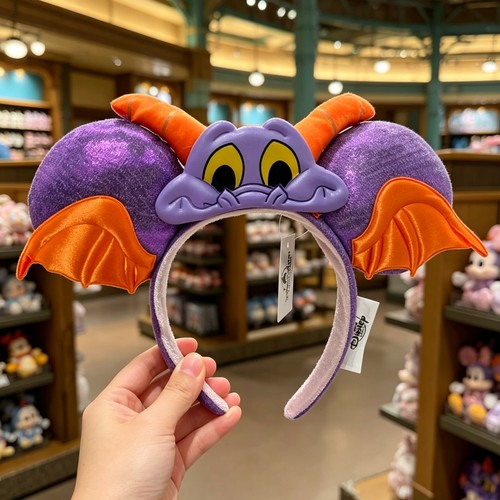Disneyparks epcot center - epcot,