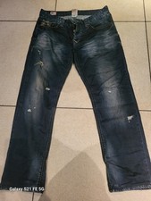 Mens True Religion Jeans . W36. L34