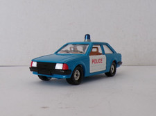 CORGI 297 FORD ESCORT 1.3 GL