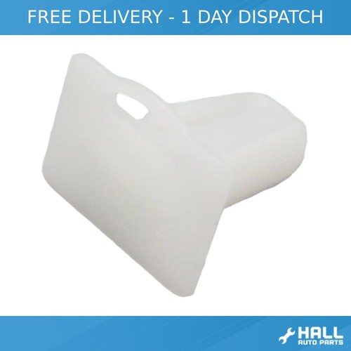 10x hap interior - hap®,