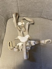 Stokke Tripp Trapp 5 Point Harness
