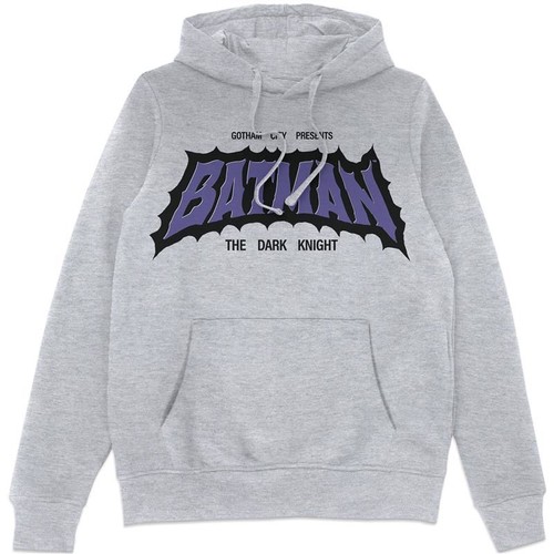 Official comics batman - official,