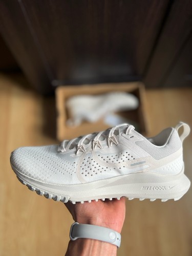 Nike pegasus trail - trail, |