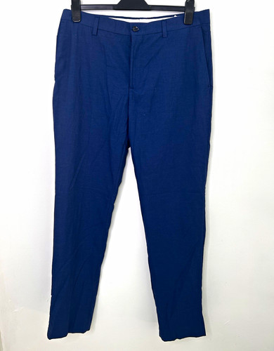 Zara men blue - zara, men’s