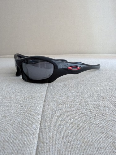Oakley ducati monster dog - monster,