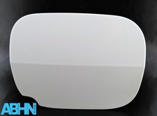 Genuine Renault Clio III MK3