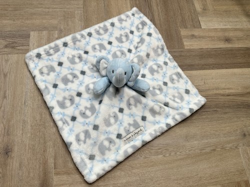 Blankets and beyond blue - blankets,