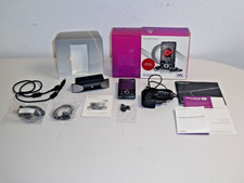 Sony ericsson w995 walkman - ericsson,