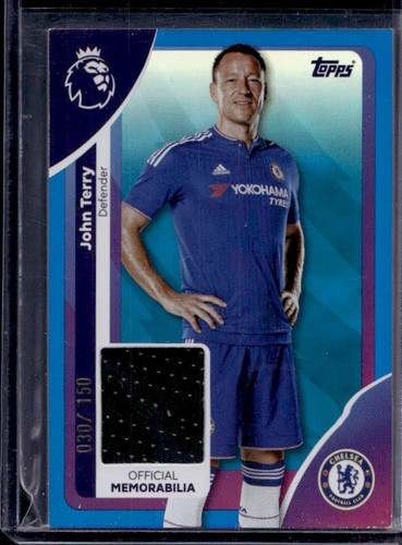 John terry player - john,