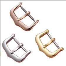 Quality Solid Stainless Steel