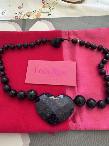 Womens lola rose - womens,