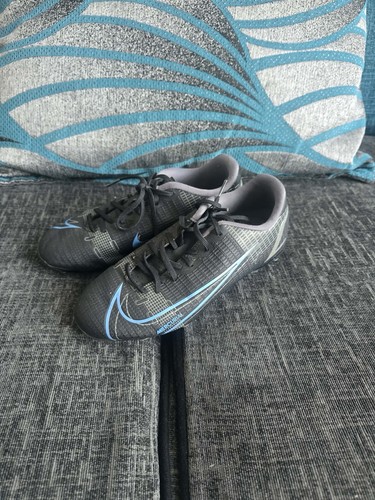 Nike mercurial vapor - mercurial,