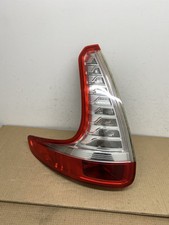 RENAULT GRAND SCENIC 09-12