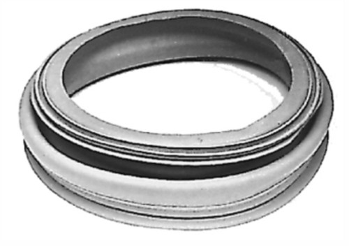 Miele professional washing - miele,