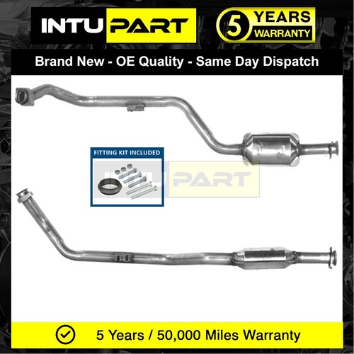 Fits mercedes class 2 d - fits,
