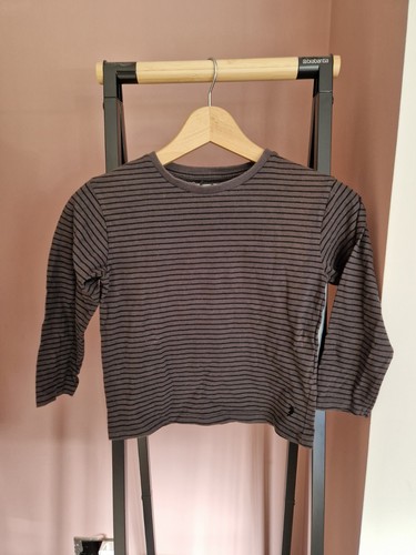 Zara boys long sleeve top - boys,