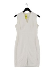 Precis Petite Tank Midi Dress