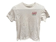 VANS KILLER PIZZA T-Shirt