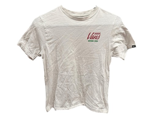 Vans killer pizza - pizza, t-shirt