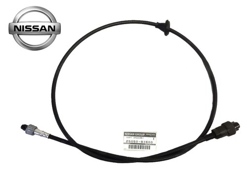 Datsun 1200 ute speedmeter - datsun,