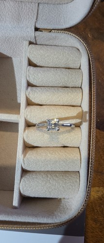 Genuine beaverbrooks natural - genuine,