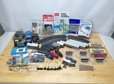 Vintage OO Gauge Hornby