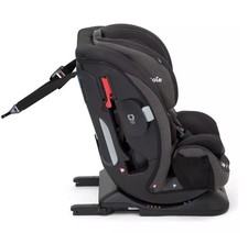 Joie Baby Signature Every