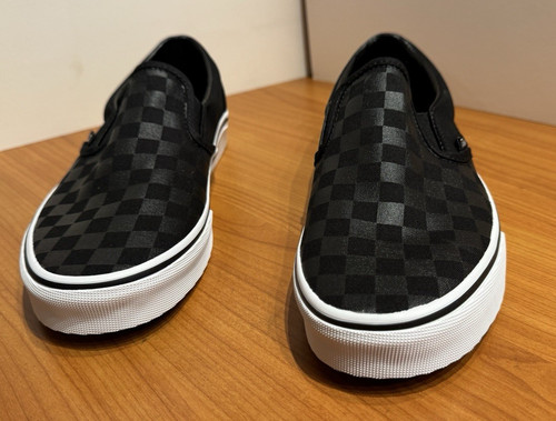 Vans unisexadult classic - vans,