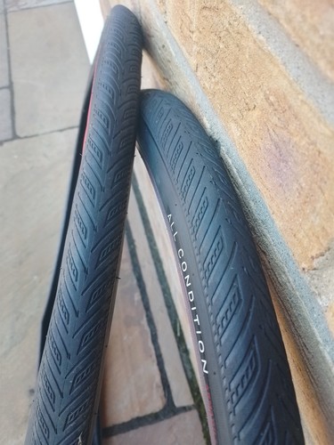 Pair specialized all - specialized,