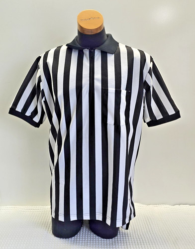 Vtg dalco athletic - dalco, collard