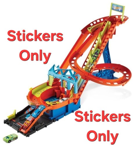 New stickers hot - -,