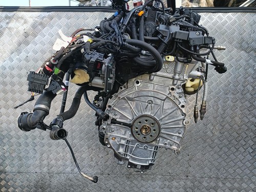 Mini countryman engine - countryman,