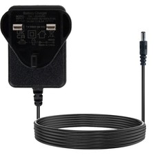 24 Volt Kids Electric Tractors