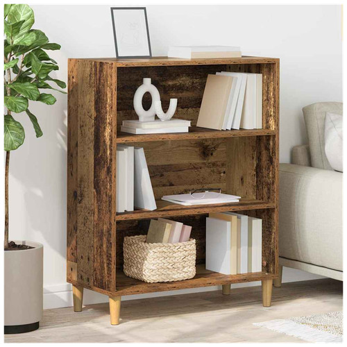 Sideboard compact engineered - sideboard,