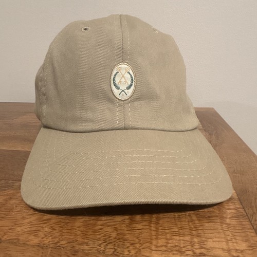 Peachtree golf club american - golf,