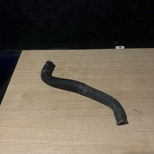 Aprilia 125 2019 2024 - rx, 2019-2024