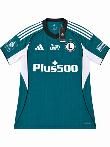 Adidas legia warszawa match - adidas,