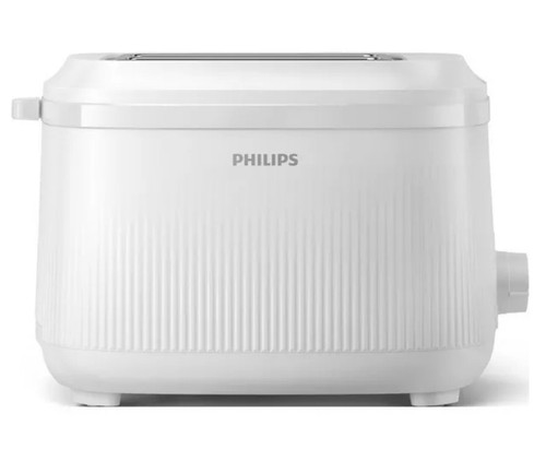 Philips toaster hd2511 00 - philips, hd2511/00
