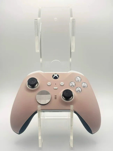 Xbox series controller - xbox,