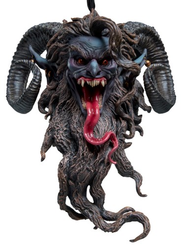 Sideshow collectibles - sideshow,